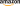Amazon_logo.svg_.png