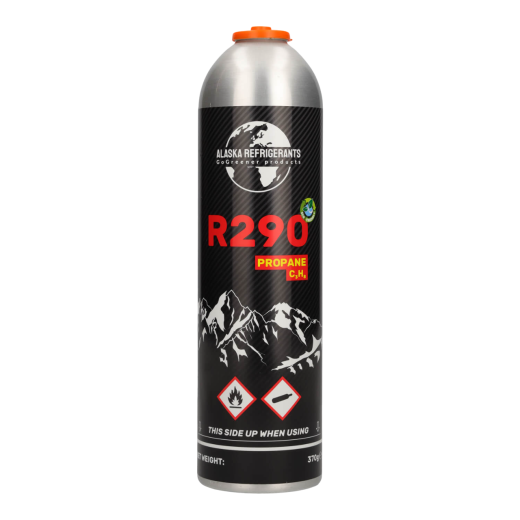 R290.png